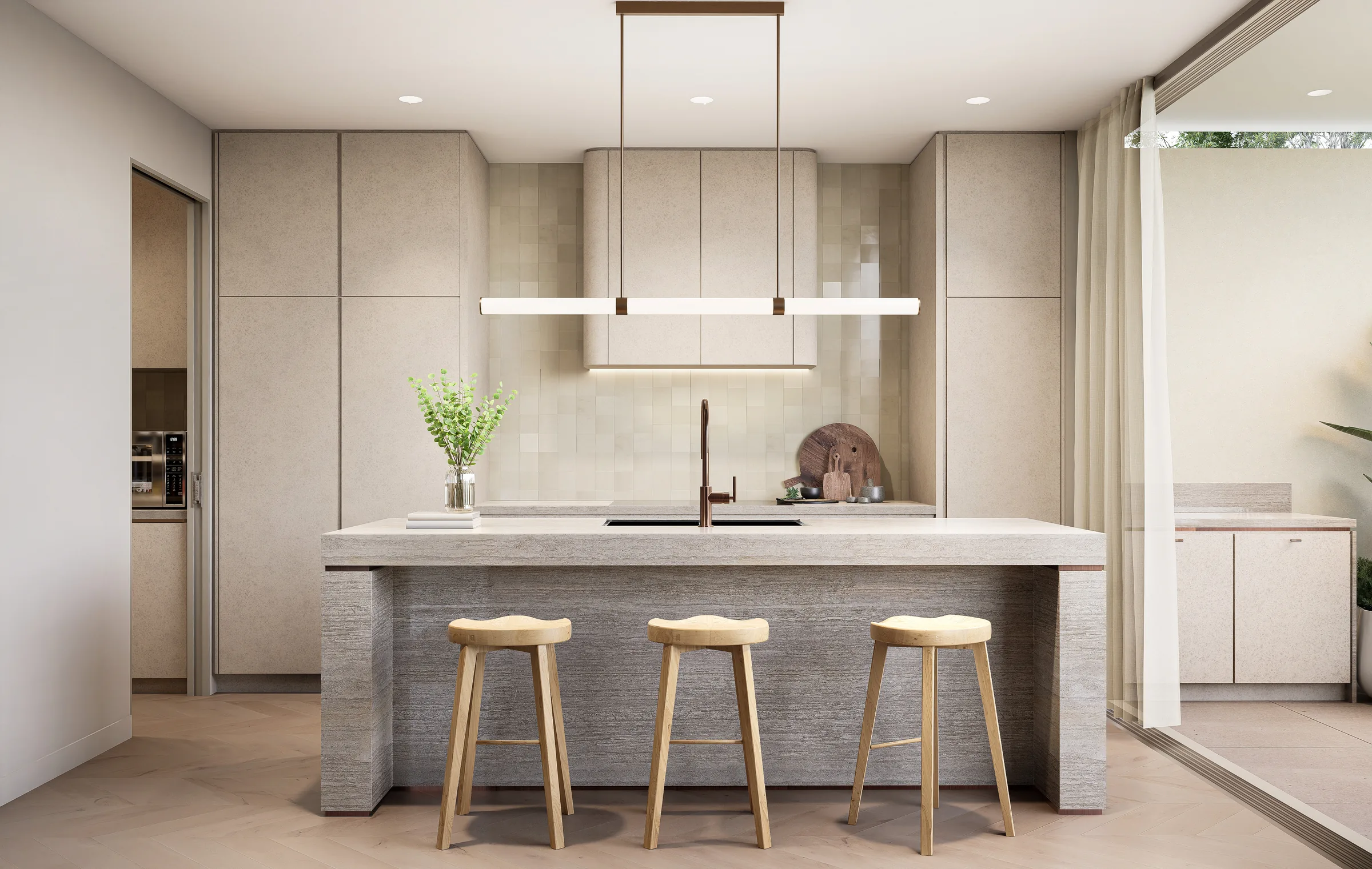 Design