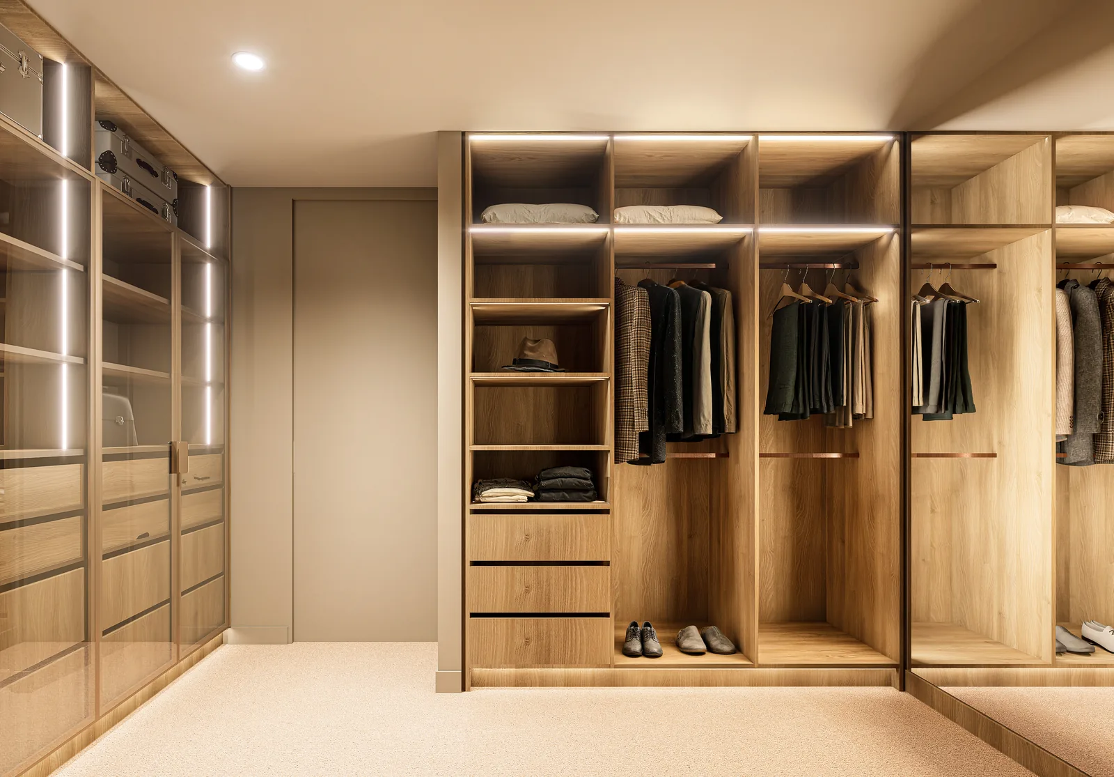 Design