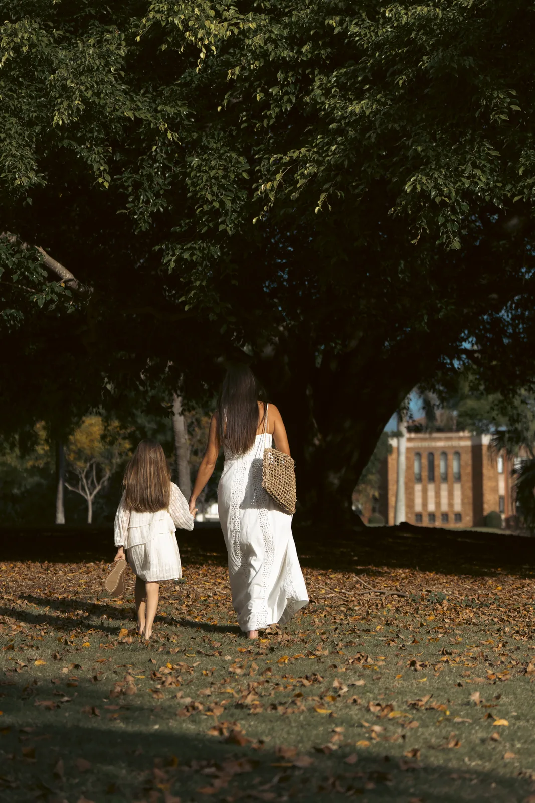 Taigum neighbourhood