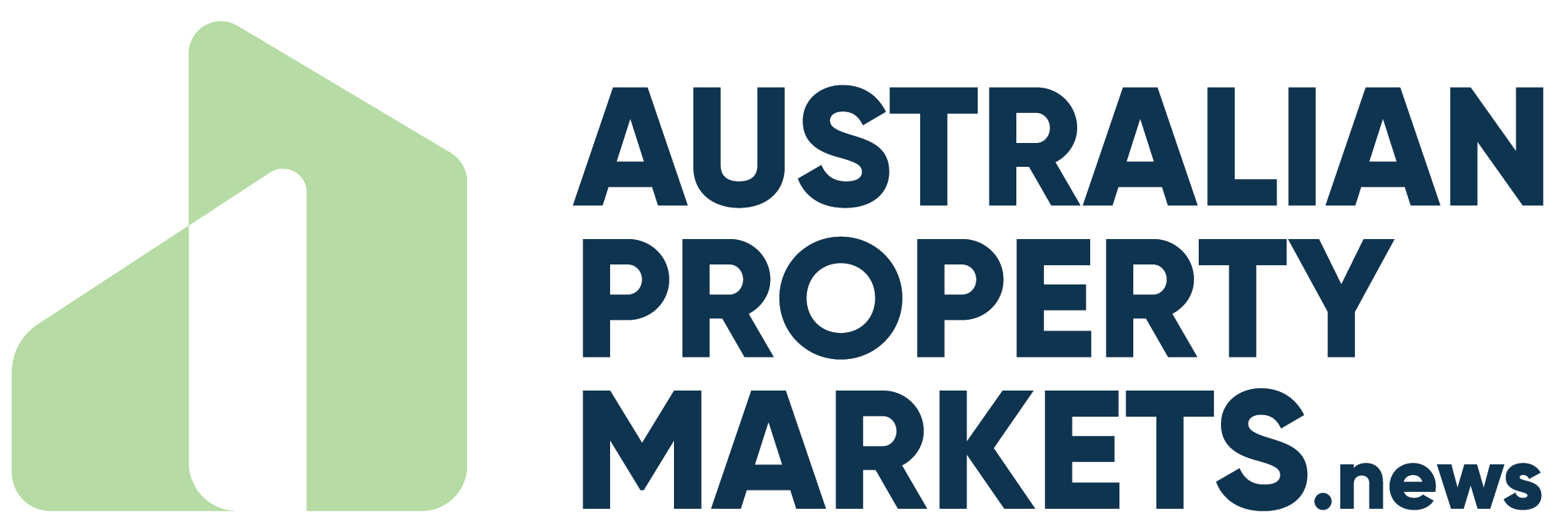 Property Markets News