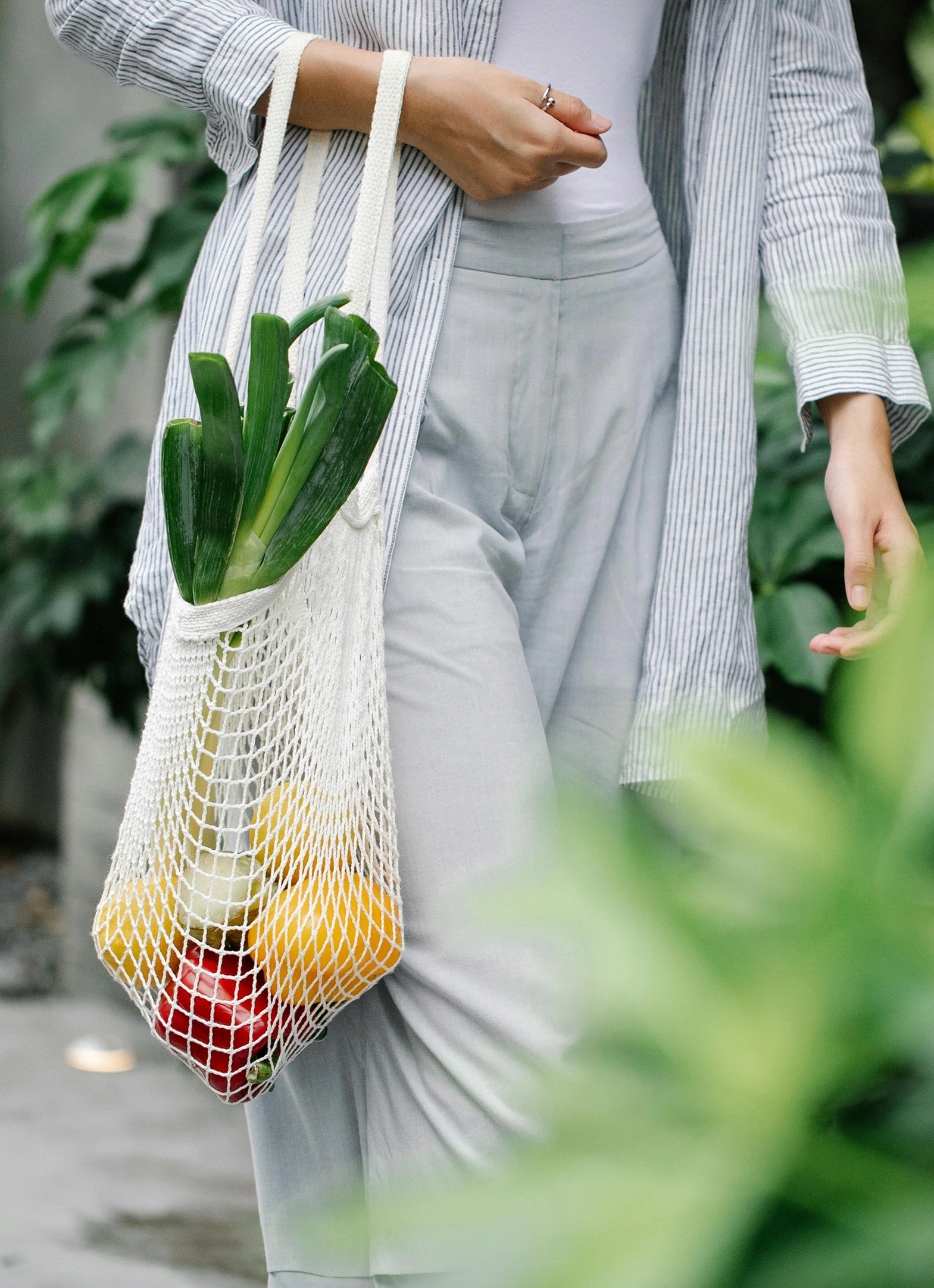 Laya Residences Gallery Image 1